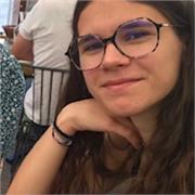 Cours de soutiens et aides aux devoirs du début de la primaire à la fin du collège